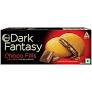 Sunfeast Dark Fantasy Choco Fills Cookies 69g